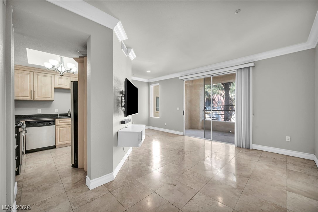 220 East Flamingo Road 302