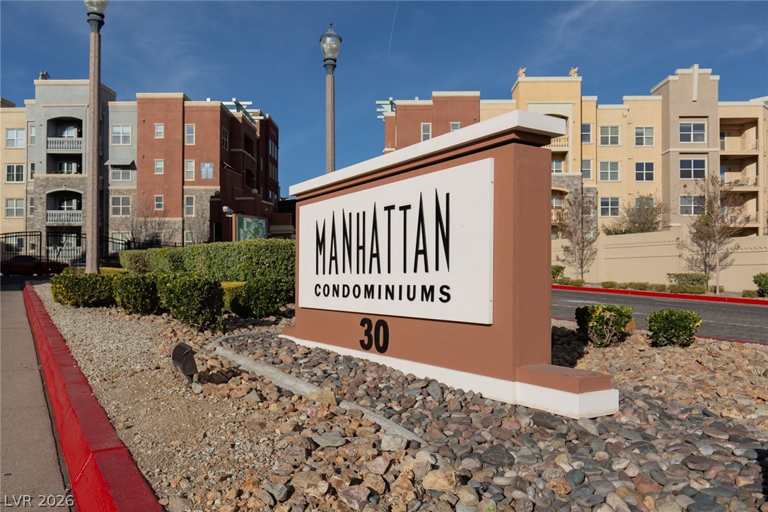 50 East SERENE Avenue 415