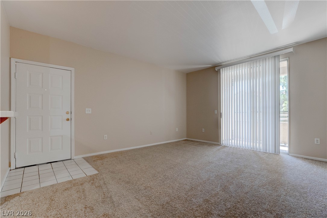 75 North Valle Verde Drive 623