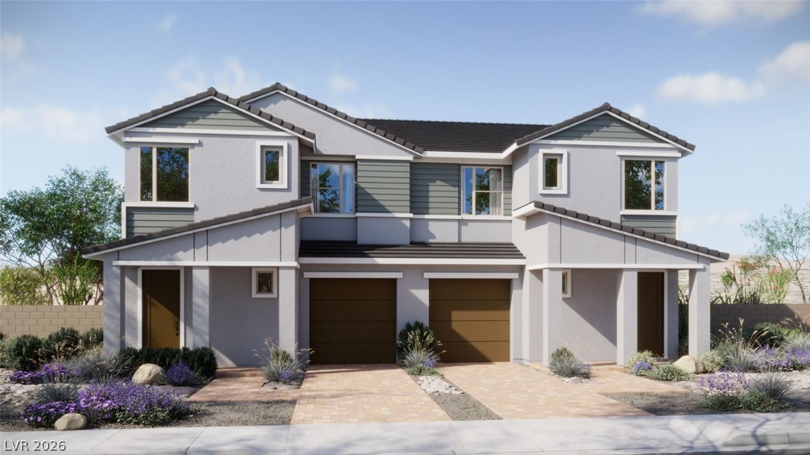 247 Starlit Moon Lane