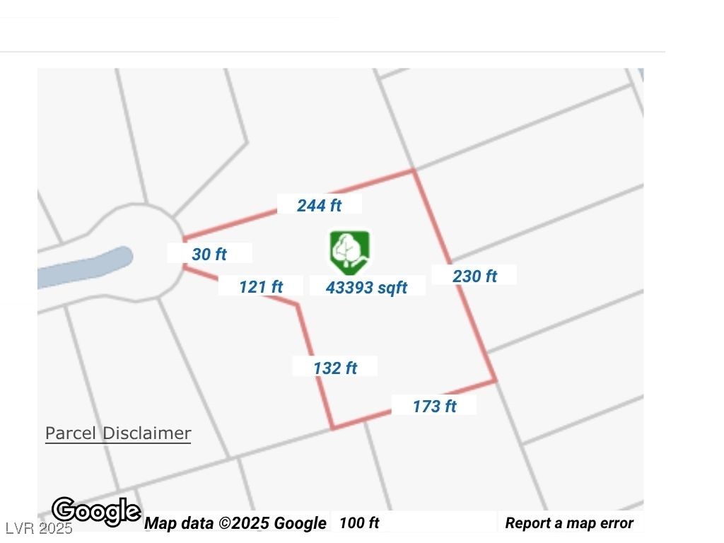 1121 Jade Place