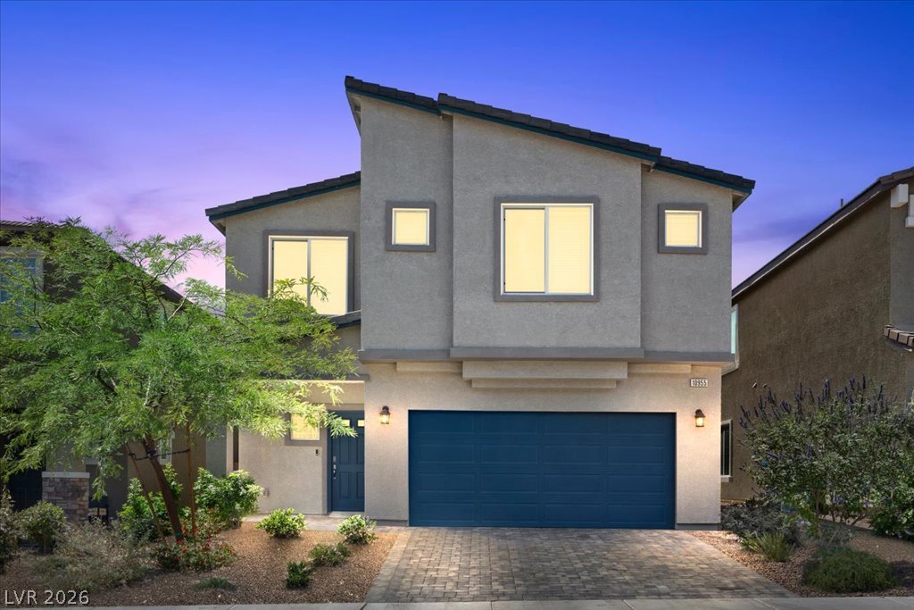 10955 Meridian Fields