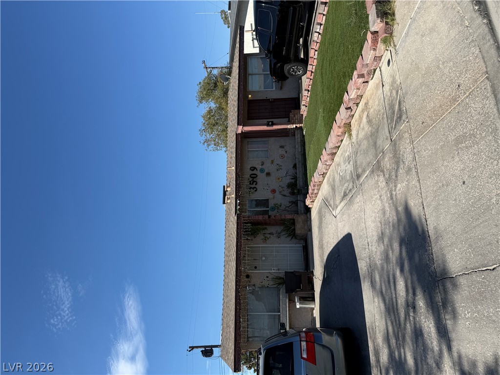 3509 Glendale Avenue