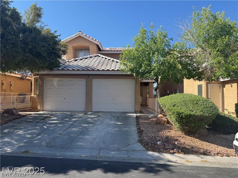 8004 Celestial Avenue 101