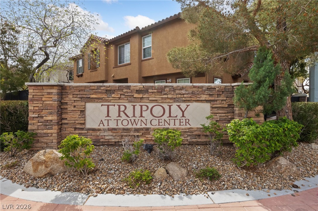 9121 Ripple Ridge Avenue 101