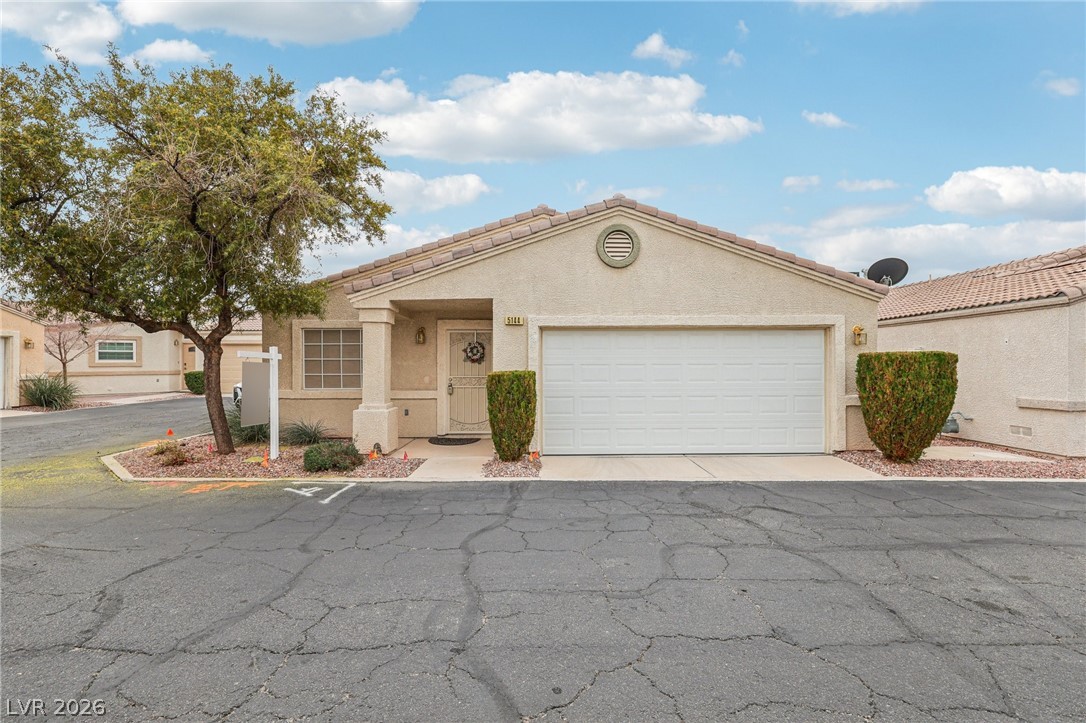 5144 Mascaro Drive