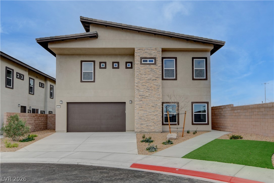 6527 Adrian Ridge Court