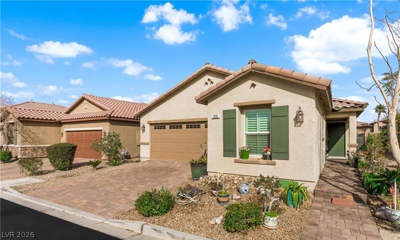 7832 Hamilton Pool Drive