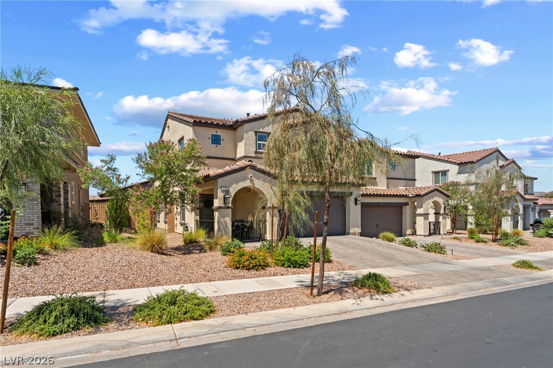 330 Bay Village Place