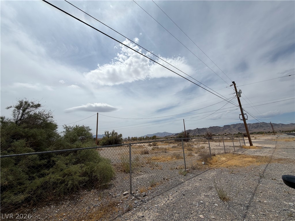 2931 West Quail Run Road