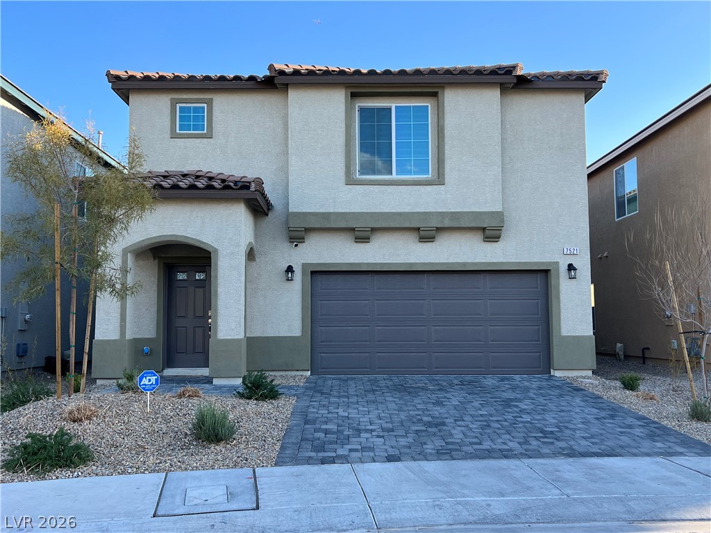 7521 Dragonfruit Avenue