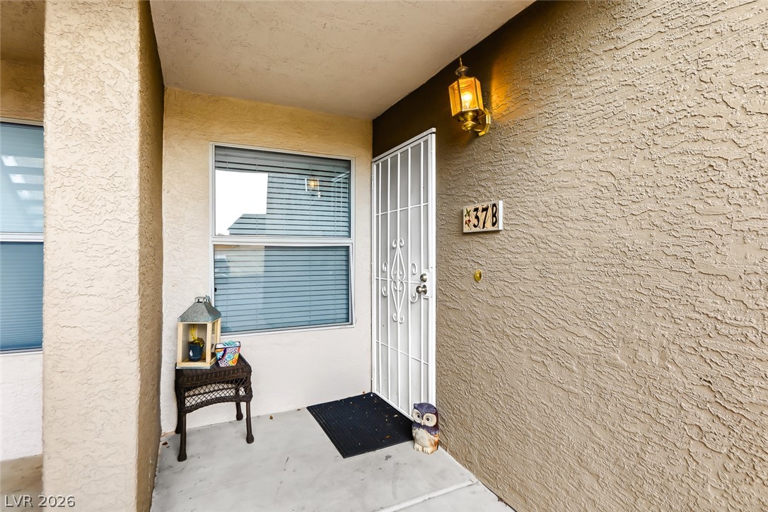 700 Capri Drive 37B