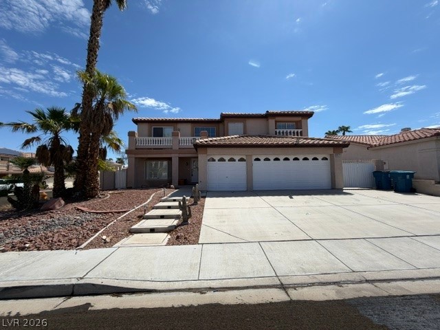9572 Hawaiian Summer Street