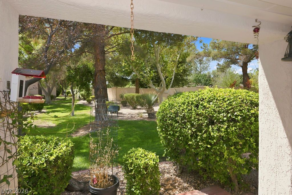 10225 Button Willow Drive