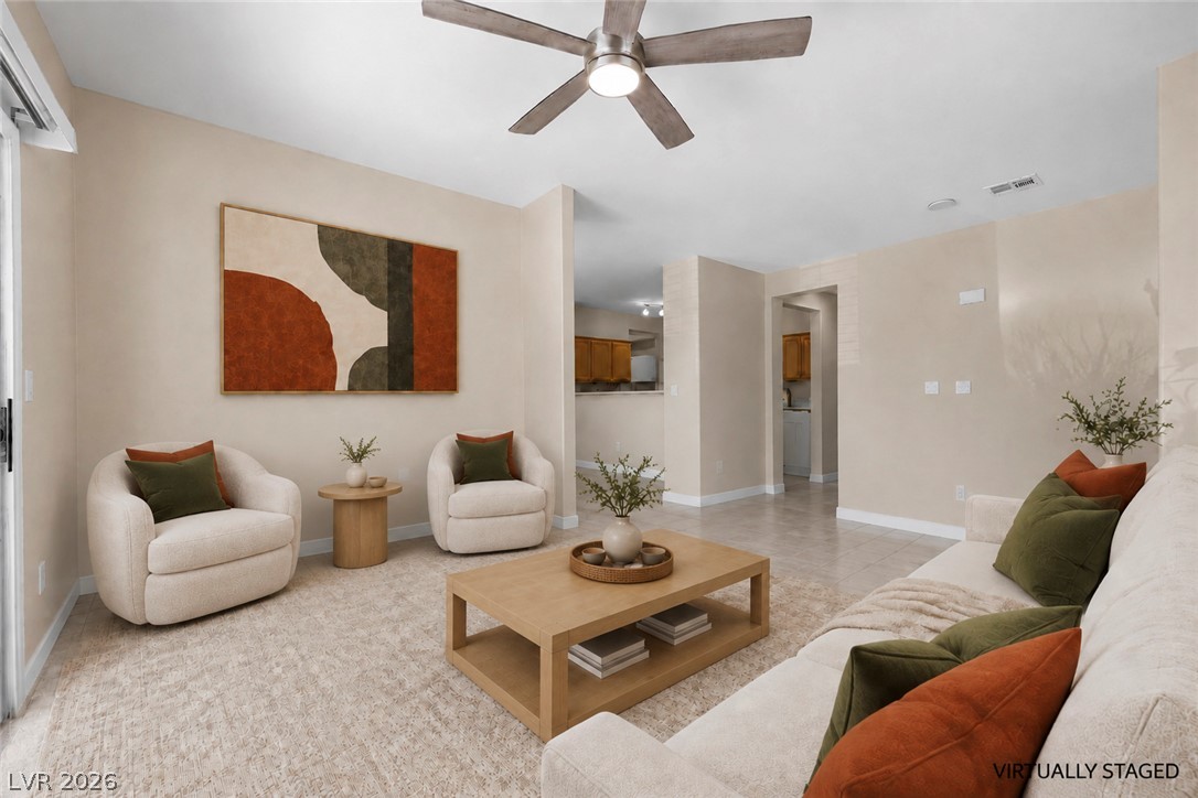 717 Peachy Canyon Circle 101