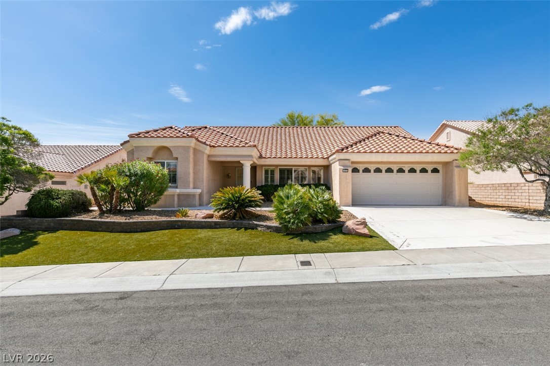 10009 Netherton Drive
