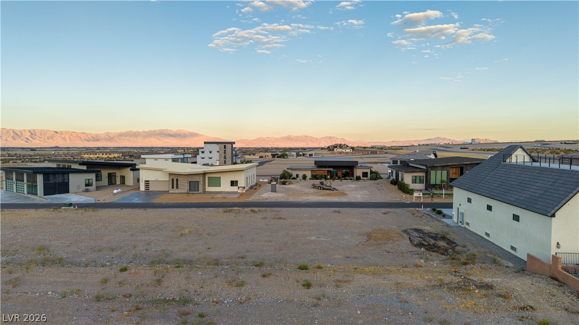3051 South Formula Court