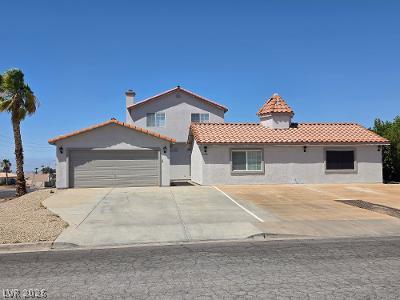 100 East Kimberly Drive