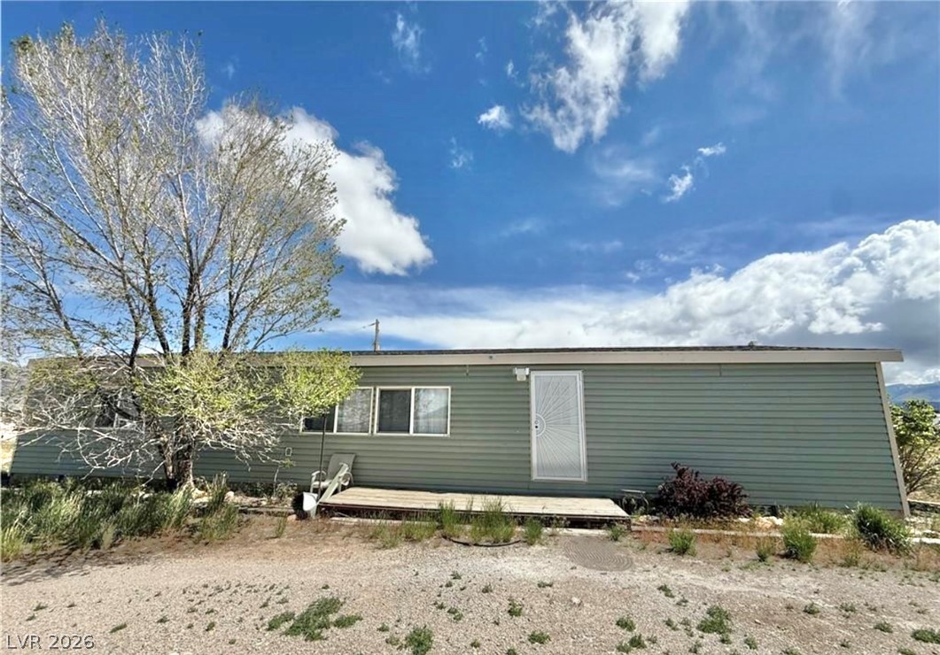 237 East Fairview Lane