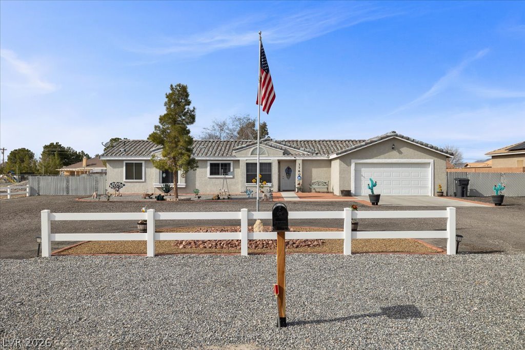 1760 Cypress Point Court