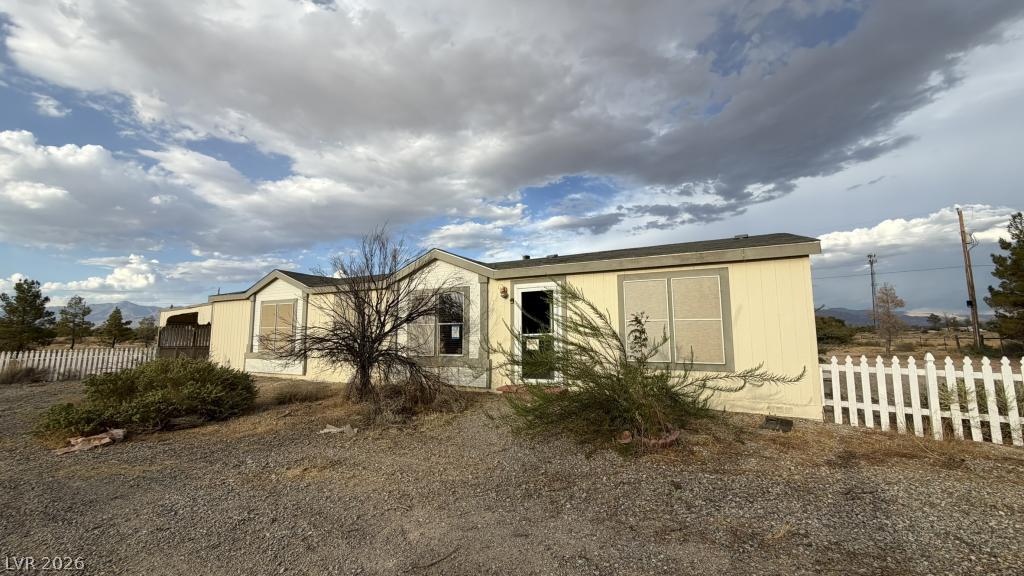 2390 Christie Court