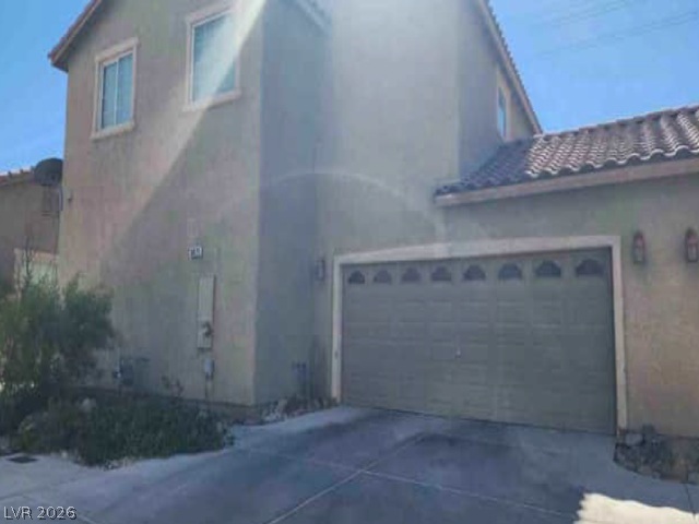 10625 Colter Bay Court