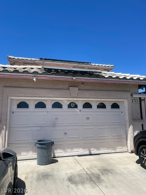 5810 East Autumn Harvest Avenue
