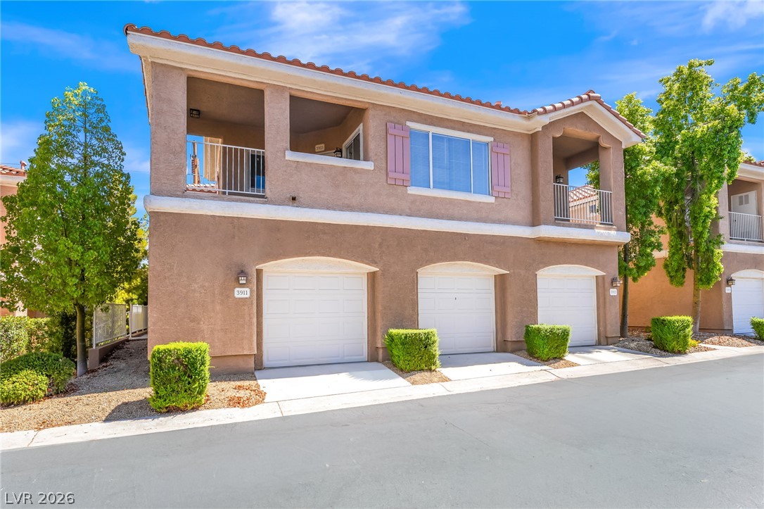 251 South Green Valley Parkway 3921