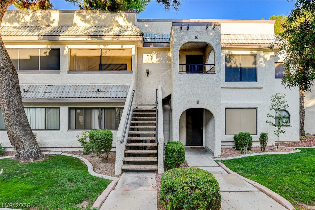 1412 Santa Margarita Street H