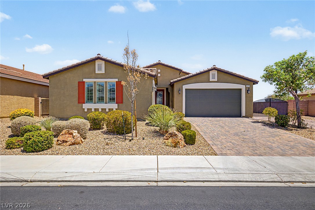 7270 Southern Magnolia Street