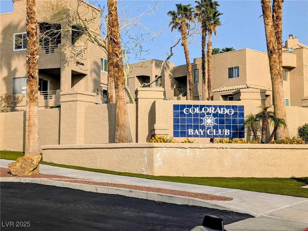 2232 Aspen Mirror Way 204