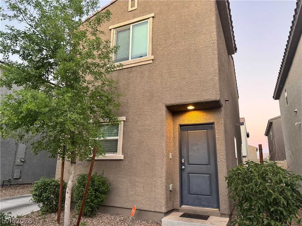 1892 Via Del Rey Court