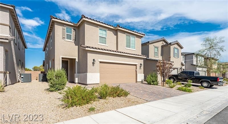 4278 Eagle Island