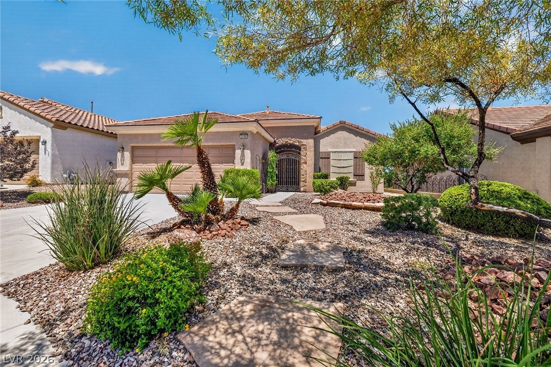 2156 Marstons Mills Court