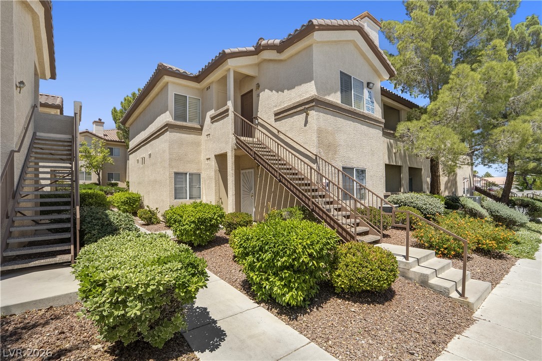 8501 West University Avenue 2089