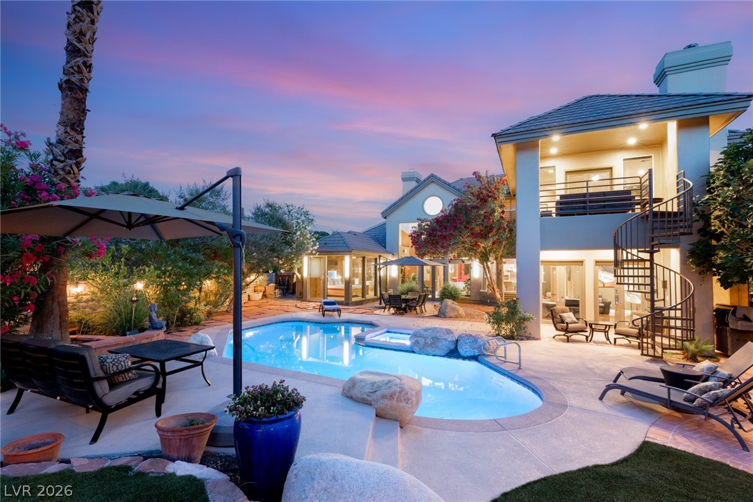 3004 ASTORIA PINES Circle