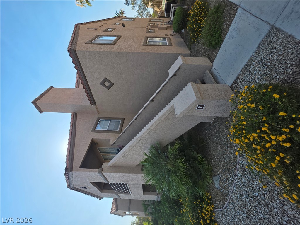 3455 Erva Street 115