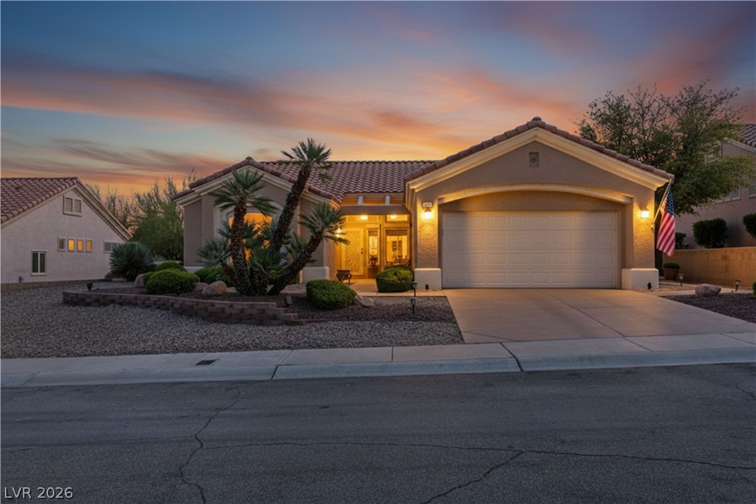2928 Big Green Lane
