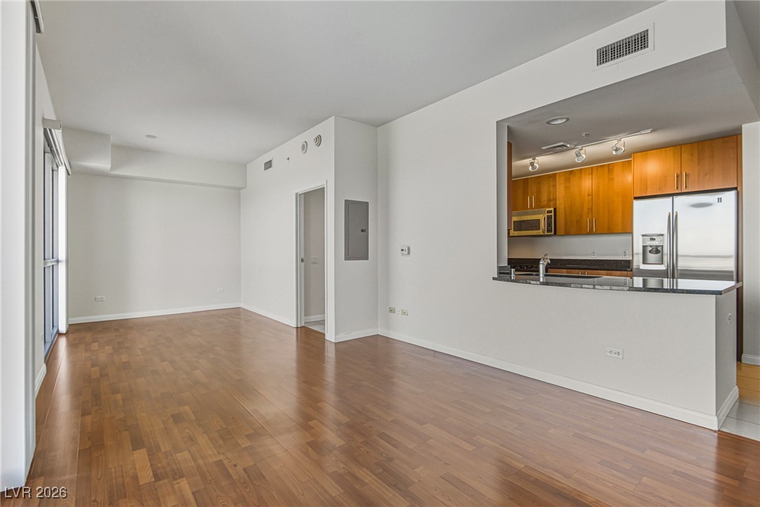 200 West Sahara Avenue 1909