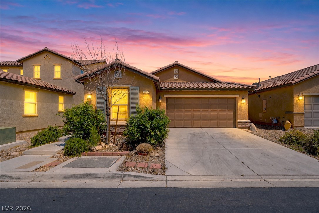 7852 Hamilton Pool Drive