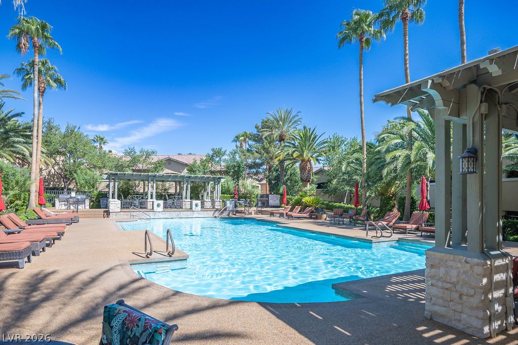 8733 Red Brook Drive 203