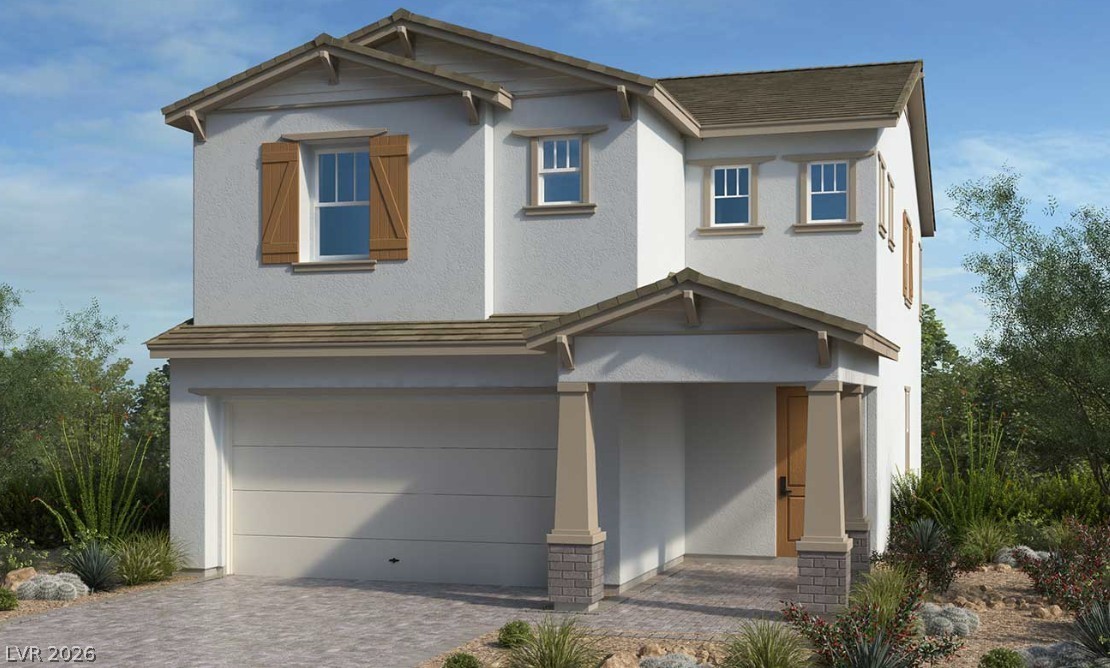 314 Cabasa Place