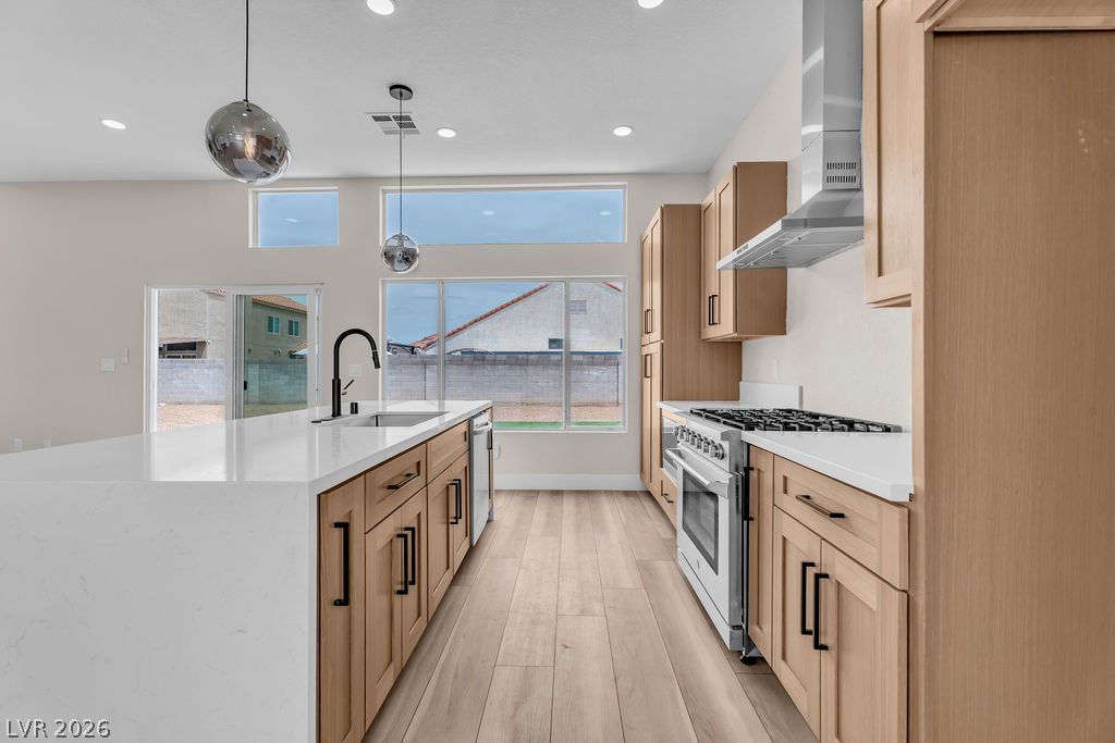 3514 Captain Kirk Court