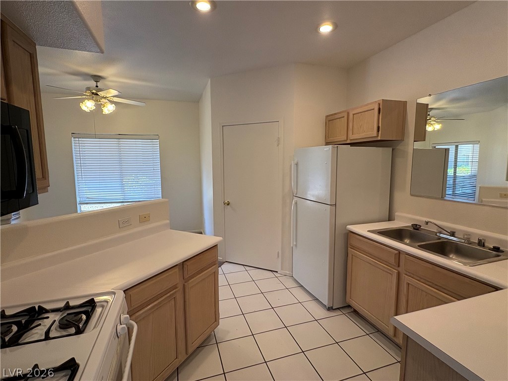 9000 Las Vegas Boulevard 1178