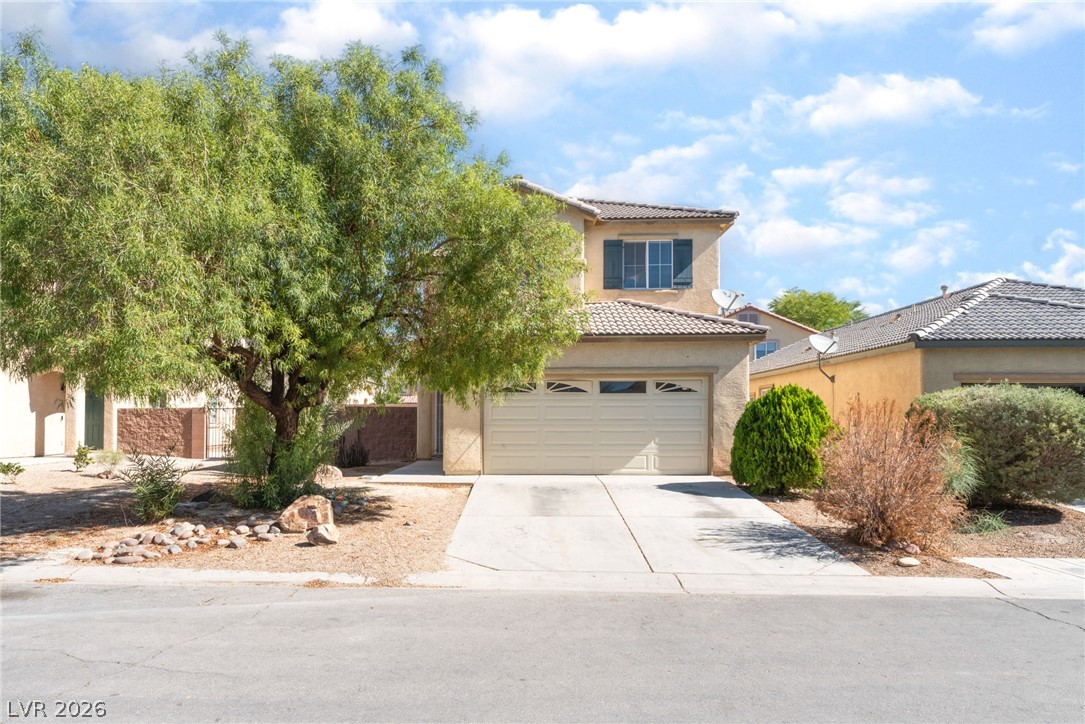 32 Rosa Rosales Court