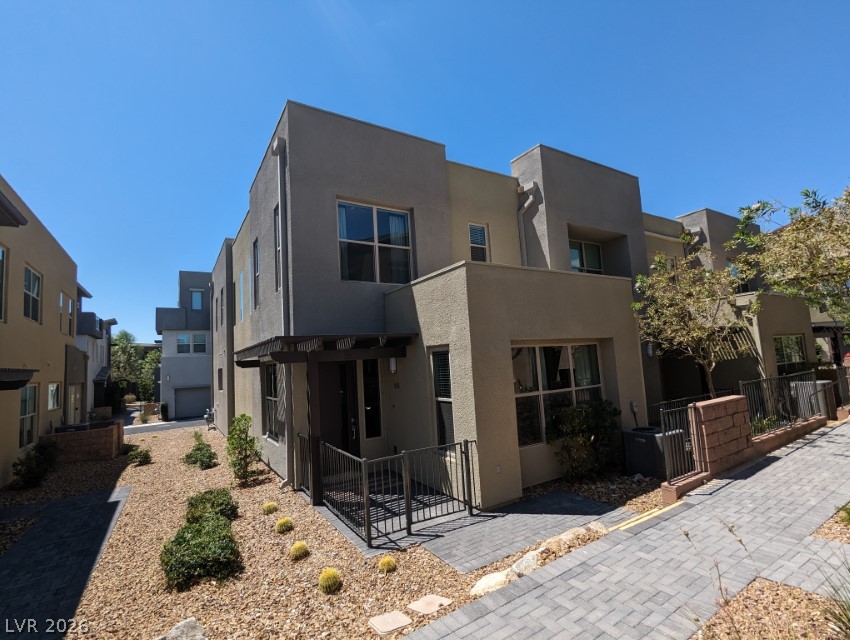 11298 Cactus Tower Avenue 103