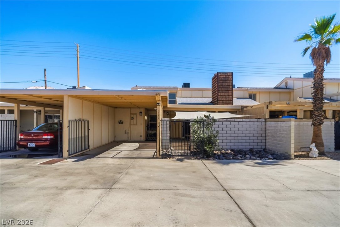 212 Sundance Shores Drive