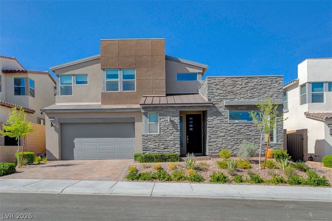 10280 Timberline Valley Avenue