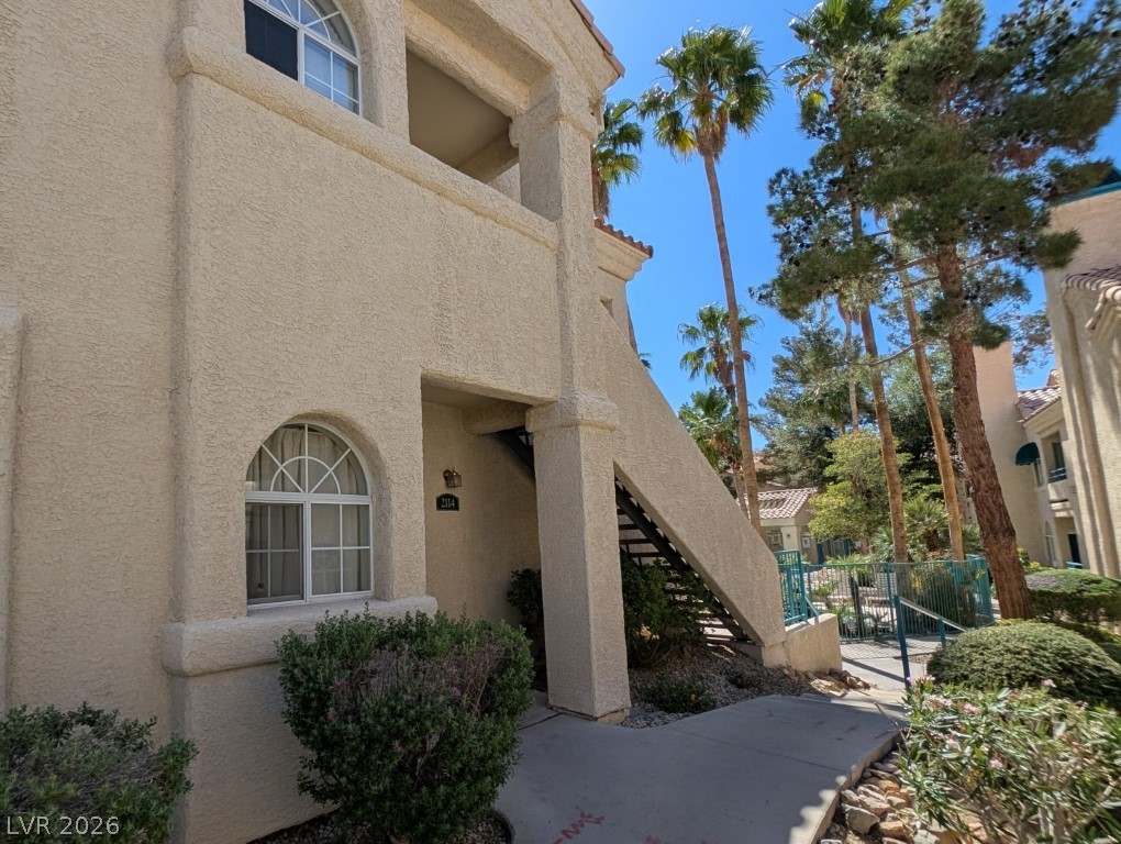 2251 Wigwam Parkway 2114