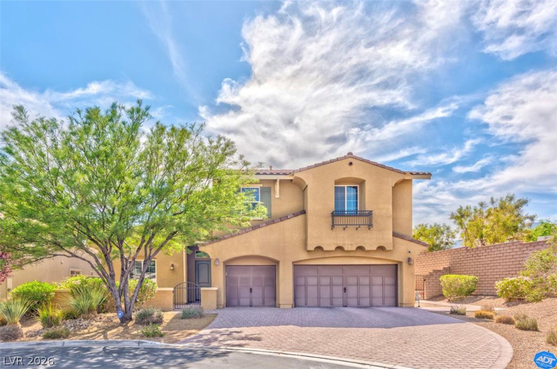 509 Cabrera Court